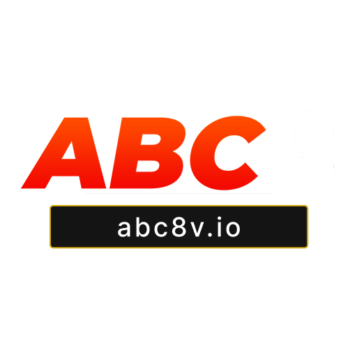 ABC8